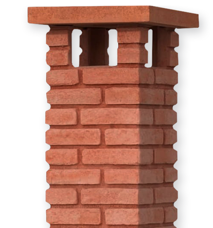 Objednat kominíka